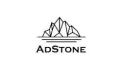 AdStone