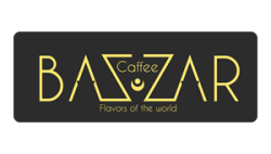 Caffee Bazzar